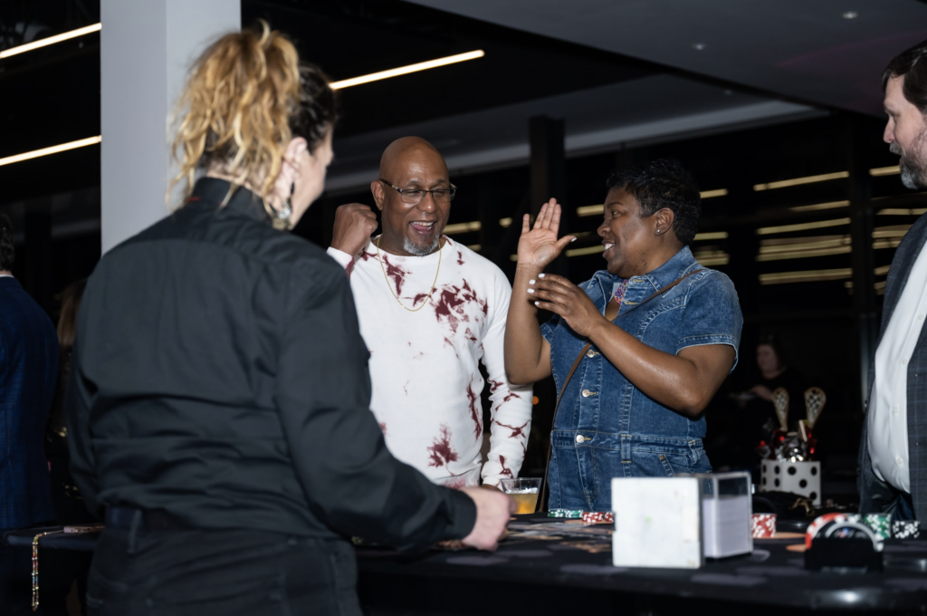 Screenshot 2025-10-26 at 4.32.31 PM